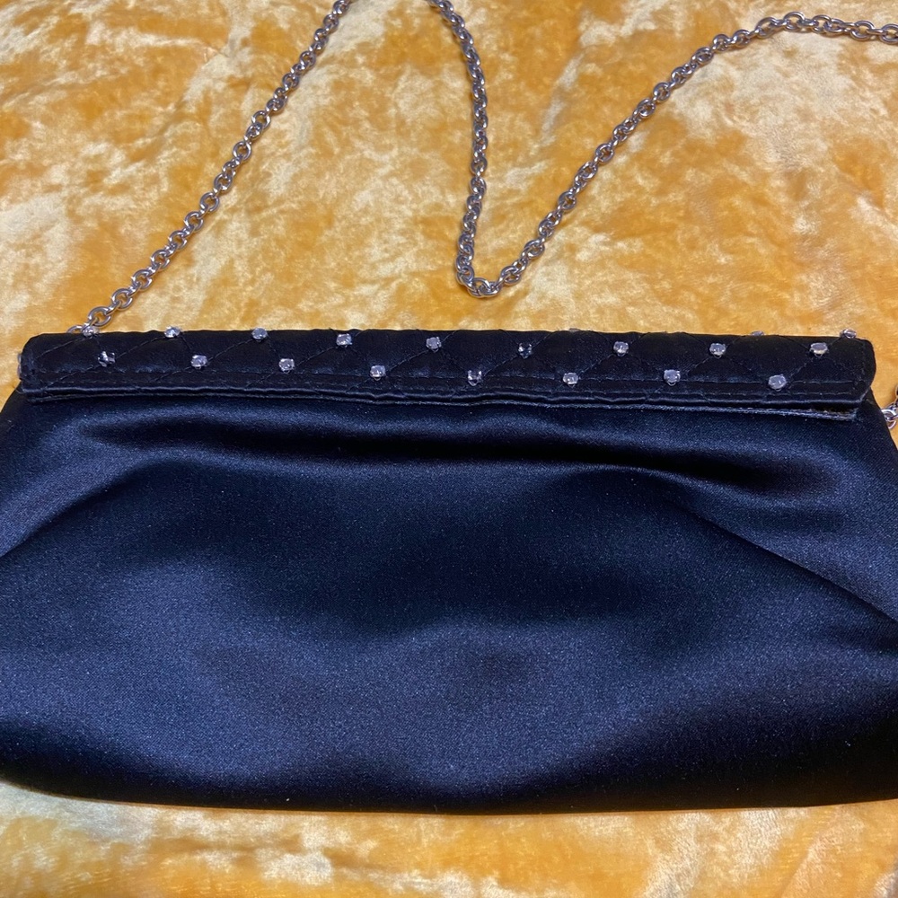 Small Purses. - image 3